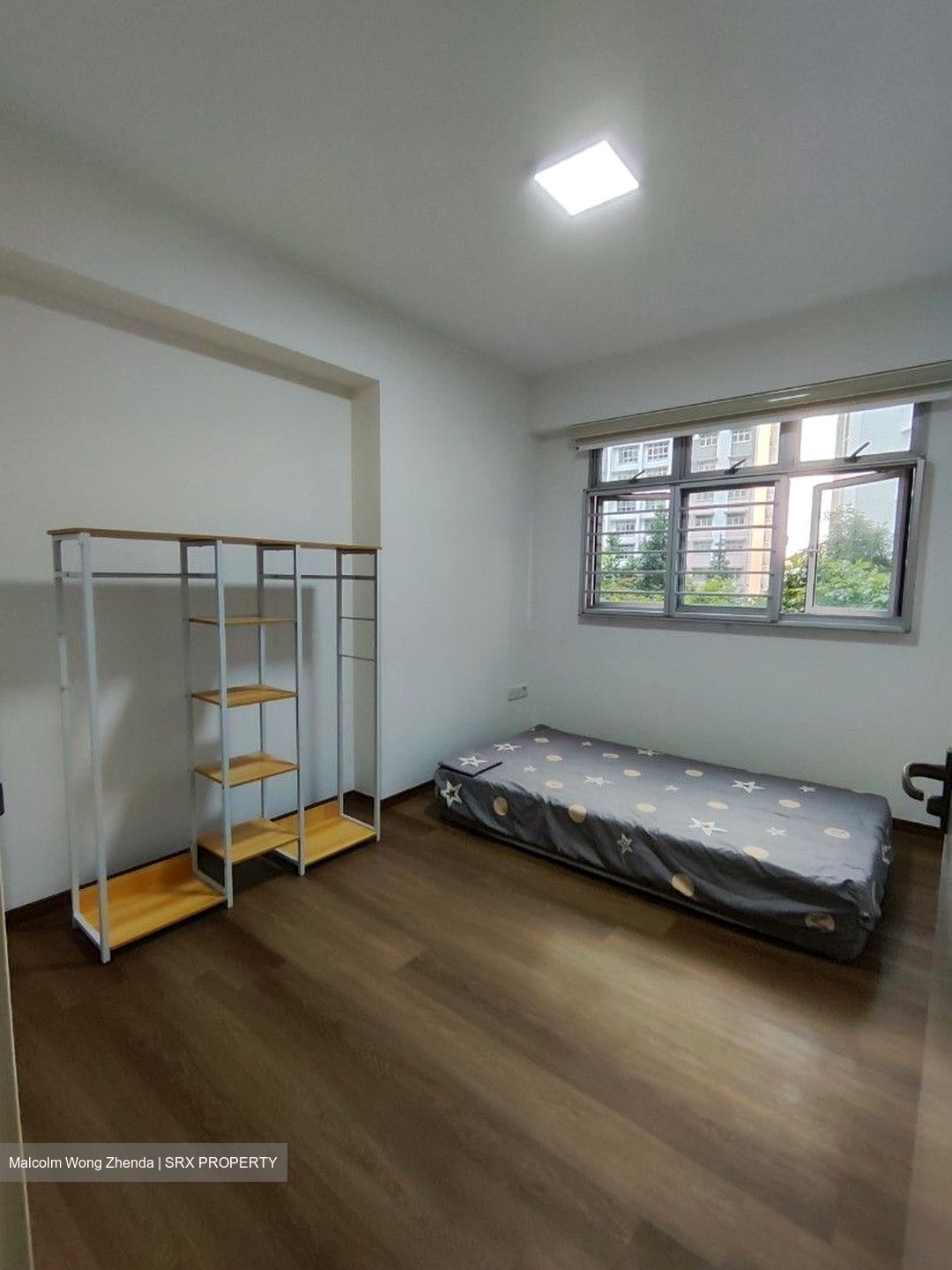 Blk 104C Eastbrook @ Canberra (Sembawang), HDB 4 Rooms #584546011